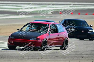 media/Sep-28-2025-Speed Ventures (Sun) [[cf5fbece84]]/Yellow group/Turn 5 and 6/